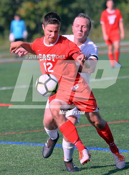 Thumbnail 1 in Cumberland @ Cherry Hill East photogallery.