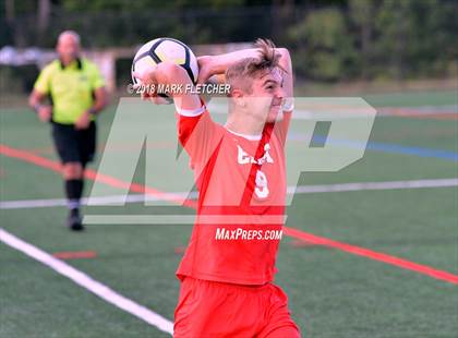 Thumbnail 2 in Cumberland @ Cherry Hill East photogallery.