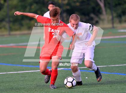 Thumbnail 1 in Cumberland @ Cherry Hill East photogallery.