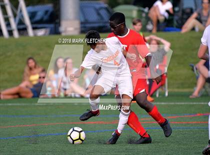 Thumbnail 2 in Cumberland @ Cherry Hill East photogallery.