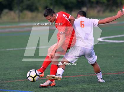 Thumbnail 2 in Cumberland @ Cherry Hill East photogallery.