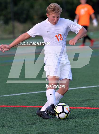 Thumbnail 3 in Cumberland @ Cherry Hill East photogallery.