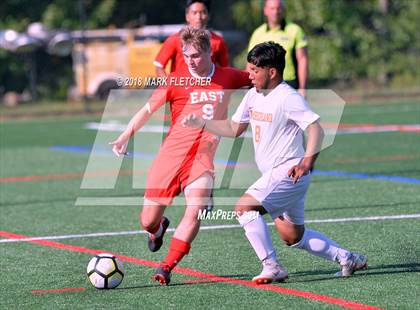 Thumbnail 2 in Cumberland @ Cherry Hill East photogallery.