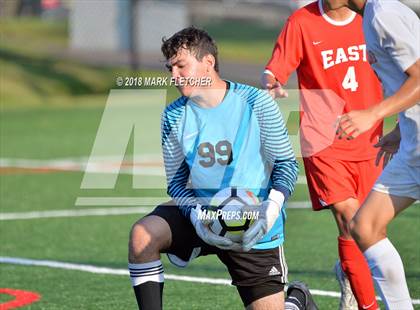 Thumbnail 3 in Cumberland @ Cherry Hill East photogallery.
