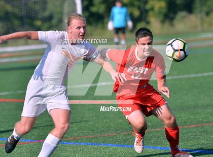 Thumbnail 2 in Cumberland @ Cherry Hill East photogallery.