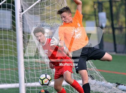 Thumbnail 1 in Cumberland @ Cherry Hill East photogallery.