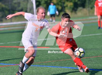 Thumbnail 3 in Cumberland @ Cherry Hill East photogallery.