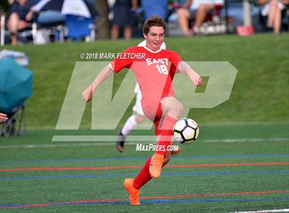 Thumbnail 1 in Cumberland @ Cherry Hill East photogallery.