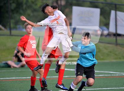 Thumbnail 2 in Cumberland @ Cherry Hill East photogallery.
