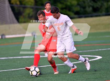 Thumbnail 3 in Cumberland @ Cherry Hill East photogallery.