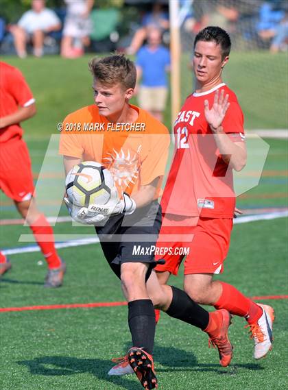 Thumbnail 3 in Cumberland @ Cherry Hill East photogallery.