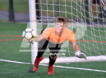 Thumbnail 3 in Cumberland @ Cherry Hill East photogallery.