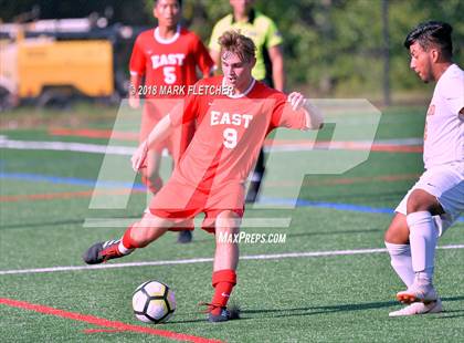 Thumbnail 1 in Cumberland @ Cherry Hill East photogallery.