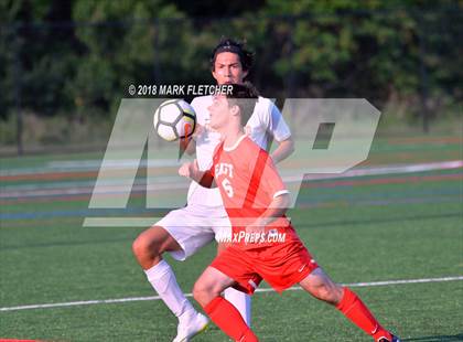 Thumbnail 2 in Cumberland @ Cherry Hill East photogallery.