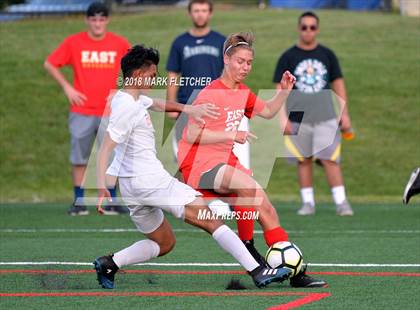Thumbnail 3 in Cumberland @ Cherry Hill East photogallery.