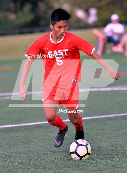 Thumbnail 3 in Cumberland @ Cherry Hill East photogallery.