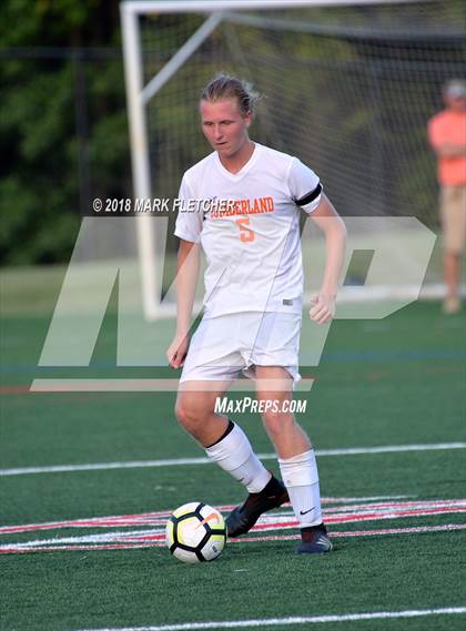Thumbnail 2 in Cumberland @ Cherry Hill East photogallery.
