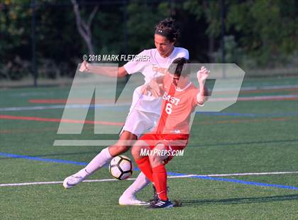 Thumbnail 3 in Cumberland @ Cherry Hill East photogallery.