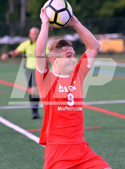 Thumbnail 1 in Cumberland @ Cherry Hill East photogallery.
