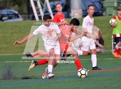 Thumbnail 2 in Cumberland @ Cherry Hill East photogallery.