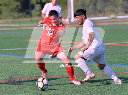 Thumbnail 3 in Cumberland @ Cherry Hill East photogallery.