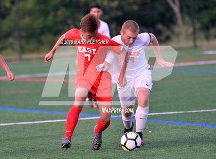 Thumbnail 2 in Cumberland @ Cherry Hill East photogallery.