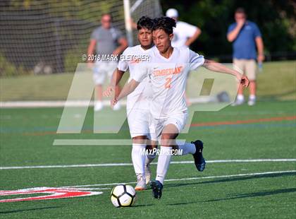 Thumbnail 1 in Cumberland @ Cherry Hill East photogallery.