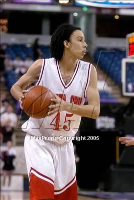 Thumbnail 3 in Campolindo vs. Santa Cruz (NorCal D3 Final)#1 photogallery.