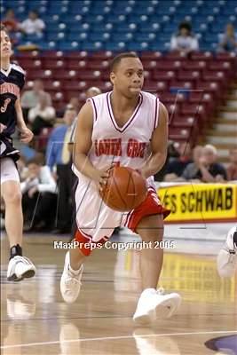 Thumbnail 2 in Campolindo vs. Santa Cruz (NorCal D3 Final)#1 photogallery.