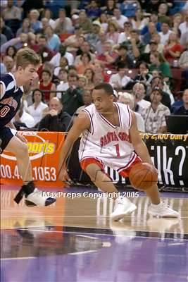 Thumbnail 3 in Campolindo vs. Santa Cruz (NorCal D3 Final)#1 photogallery.
