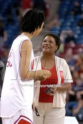 Thumbnail 1 in Campolindo vs. Santa Cruz (NorCal D3 Final)#1 photogallery.