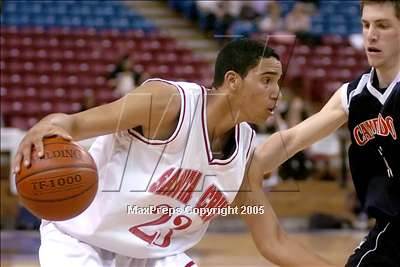 Thumbnail 1 in Campolindo vs. Santa Cruz (NorCal D3 Final)#1 photogallery.