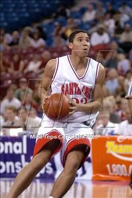 Thumbnail 1 in Campolindo vs. Santa Cruz (NorCal D3 Final)#1 photogallery.