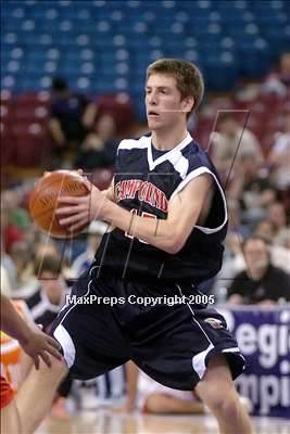 Thumbnail 1 in Campolindo vs. Santa Cruz (NorCal D3 Final)#1 photogallery.