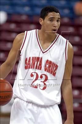 Thumbnail 2 in Campolindo vs. Santa Cruz (NorCal D3 Final)#1 photogallery.