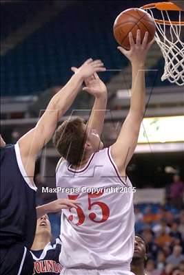 Thumbnail 2 in Campolindo vs. Santa Cruz (NorCal D3 Final)#1 photogallery.