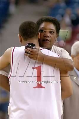 Thumbnail 2 in Campolindo vs. Santa Cruz (NorCal D3 Final)#1 photogallery.