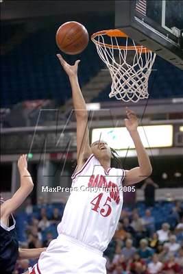 Thumbnail 2 in Campolindo vs. Santa Cruz (NorCal D3 Final)#1 photogallery.