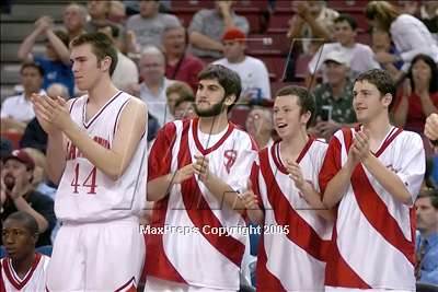 Thumbnail 3 in Campolindo vs. Santa Cruz (NorCal D3 Final)#1 photogallery.