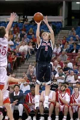 Thumbnail 2 in Campolindo vs. Santa Cruz (NorCal D3 Final)#1 photogallery.