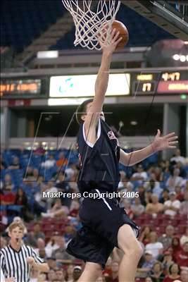 Thumbnail 2 in Campolindo vs. Santa Cruz (NorCal D3 Final)#1 photogallery.