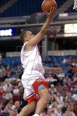 Thumbnail 3 in Campolindo vs. Santa Cruz (NorCal D3 Final)#1 photogallery.