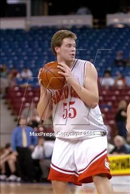 Thumbnail 2 in Campolindo vs. Santa Cruz (NorCal D3 Final)#1 photogallery.