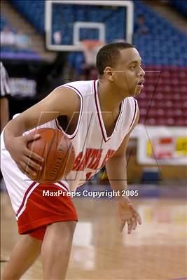 Thumbnail 3 in Campolindo vs. Santa Cruz (NorCal D3 Final)#1 photogallery.