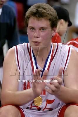 Thumbnail 2 in Campolindo vs. Santa Cruz (NorCal D3 Final)#1 photogallery.