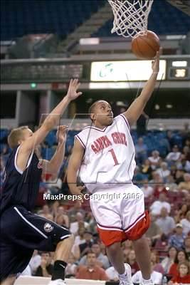 Thumbnail 2 in Campolindo vs. Santa Cruz (NorCal D3 Final)#1 photogallery.