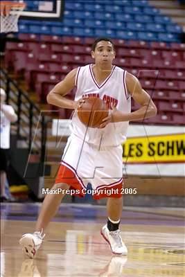 Thumbnail 3 in Campolindo vs. Santa Cruz (NorCal D3 Final)#1 photogallery.