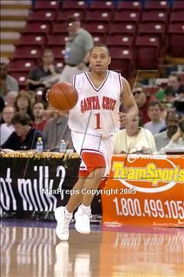 Thumbnail 2 in Campolindo vs. Santa Cruz (NorCal D3 Final)#1 photogallery.