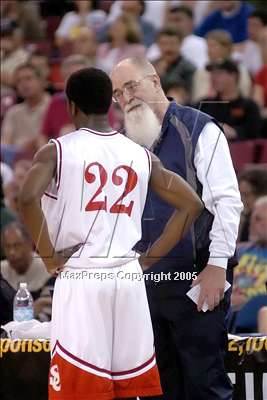 Thumbnail 1 in Campolindo vs. Santa Cruz (NorCal D3 Final)#1 photogallery.