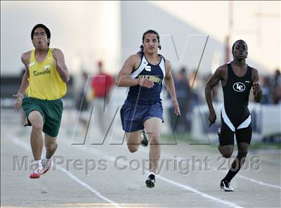 Thumbnail 3 in Laguna Creek, Kennedy @ Elk Grove photogallery.